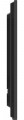 Iiyama ProLite LH6564UHS-B1AG