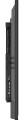 Iiyama ProLite TE5513A-B1AG