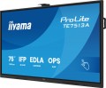 Iiyama ProLite TE7513A-B1AG