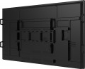 Iiyama ProLite TE8613A-B1AG