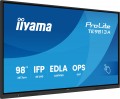 Iiyama ProLite TE9813A-B1AG