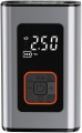 ATRIA MS22C-001