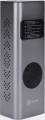 ATRIA MS22C-002
