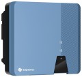 Solplanet ASW1000-S-G2