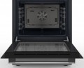 Bosch HXS 59AI51Q