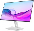 Lenovo L27i-4B