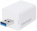 Patriot Memory iLuxe Cube