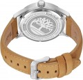 Timberland Trumbull TBL.TDWGB0041003