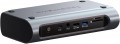 Satechi Thunderbolt 4 Multimedia Pro Dock