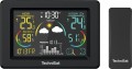 TechniSat iMeteo 600