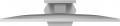 Samsung Odyssey 3D G90XF 27