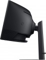 Samsung Odyssey G91F 49