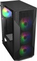 Cougar MX110 RGB