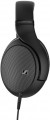 Sennheiser HD 550