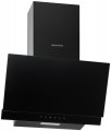 Pyramida NX 60 800 S GBL