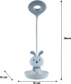 KITE Bunny