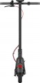 Navee V50i Pro