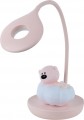 KITE Cloudy Bear