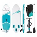 Intex Aqua Quest 240