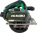 Hitachi HIKOKI CD3605DB W2Z