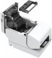 Epson TM-H6000V