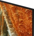 Samsung QE-55QN70F