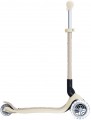 Globber Primo Foldable Lights Ecologic