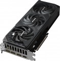Gigabyte GeForce RTX 5070 WINDFORCE SFF 12G