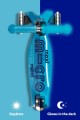 Micro Maxi Deluxe Glow LED Plus