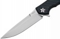 Zero Tolerance 0452BLUCF