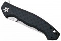 Zero Tolerance 0452BLUCF