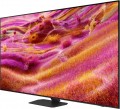 Samsung QE-98QN90F
