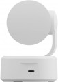 Tesla Smart Camera Omni 360