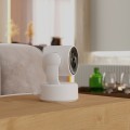 Tesla Smart Camera Omni 360