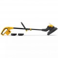 Stiga GT 300e Kit