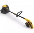 Stiga GT 300e Kit