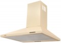 Jantar KBT 650 LED 50 BG