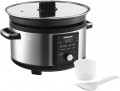 Sencor SPR 5520SS
