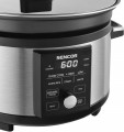 Sencor SPR 5520SS