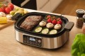 Sencor SPR 6300BK