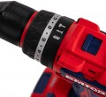EMTOP ECIDL20558