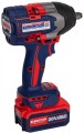 EMTOP ECIWL2085