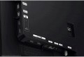 Samsung QN-55S90F