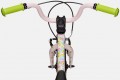 Cannondale TRAIL FW OS 16 2025