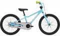Cannondale Trail SS OS 20 2025