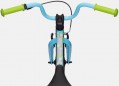 Cannondale Trail SS OS 20 2025