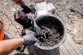 Metabo RWEV 1200-2 614049000