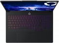 Lenovo Legion Pro 7 16IAX10H