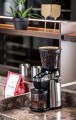 Gaggia MD 15