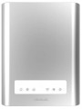 Cecotec Forceclima 12650 Style
